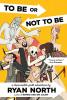 Cover image of To be or not to be