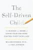 Cover image of The self-driven child