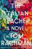 Cover image of The Italian teacher