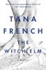 Cover image of The Witch Elm