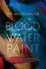 Cover image of Blood water paint