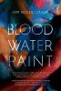 Cover image of Blood water paint