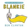 Cover image of Blankie