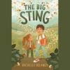 Cover image of The big sting