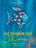 Cover image of The rainbow fish =