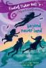 Cover image of Beyond Never Land