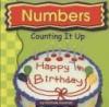 Cover image of Numbers