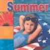 Cover image of Summer