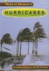 Cover image of Hurricanes