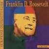 Cover image of Franklin D. Roosevelt