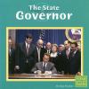 Cover image of The State Governor