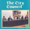 Cover image of The City Council (Our Government)