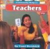Cover image of Teachers
