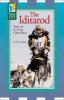 Cover image of The Iditarod