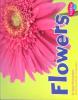 Cover image of Flowers