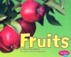 Cover image of Fruits