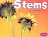 Cover image of Stems