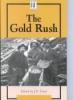 Cover image of The gold rush