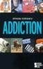 Cover image of Addiction