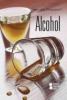 Cover image of Alcohol