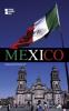 Cover image of Mexico