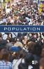 Cover image of Population