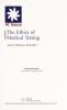 Cover image of The ethics of medical testing