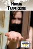 Cover image of Human trafficking