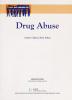 Cover image of Drug abuse