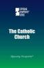 Cover image of The Catholic Church