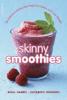Cover image of Skinny smoothies