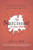 Cover image of The narcissist in your life