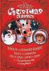 Cover image of The original television Christmas classics