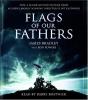 Cover image of Flags of our fathers