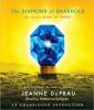 Cover image of The diamond of Darkhold