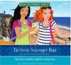Cover image of The Great scavenger hunt