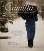 Cover image of Camilla