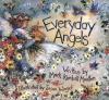 Cover image of Everyday Angels