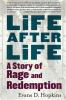 Cover image of Life after life