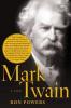 Cover image of Mark Twain