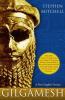 Cover image of Gilgamesh