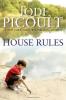 Cover image of House rules