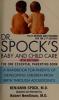 Cover image of Dr. Spock's baby and child care
