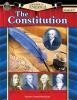 Cover image of The Constitution