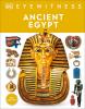 Cover image of Ancient Egypt