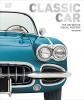 Cover image of Classic car