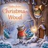 Cover image of Tales from Christmas wood