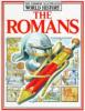 Cover image of The Romans