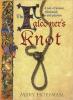 Cover image of The falconer's knot
