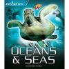 Cover image of Oceans & seas